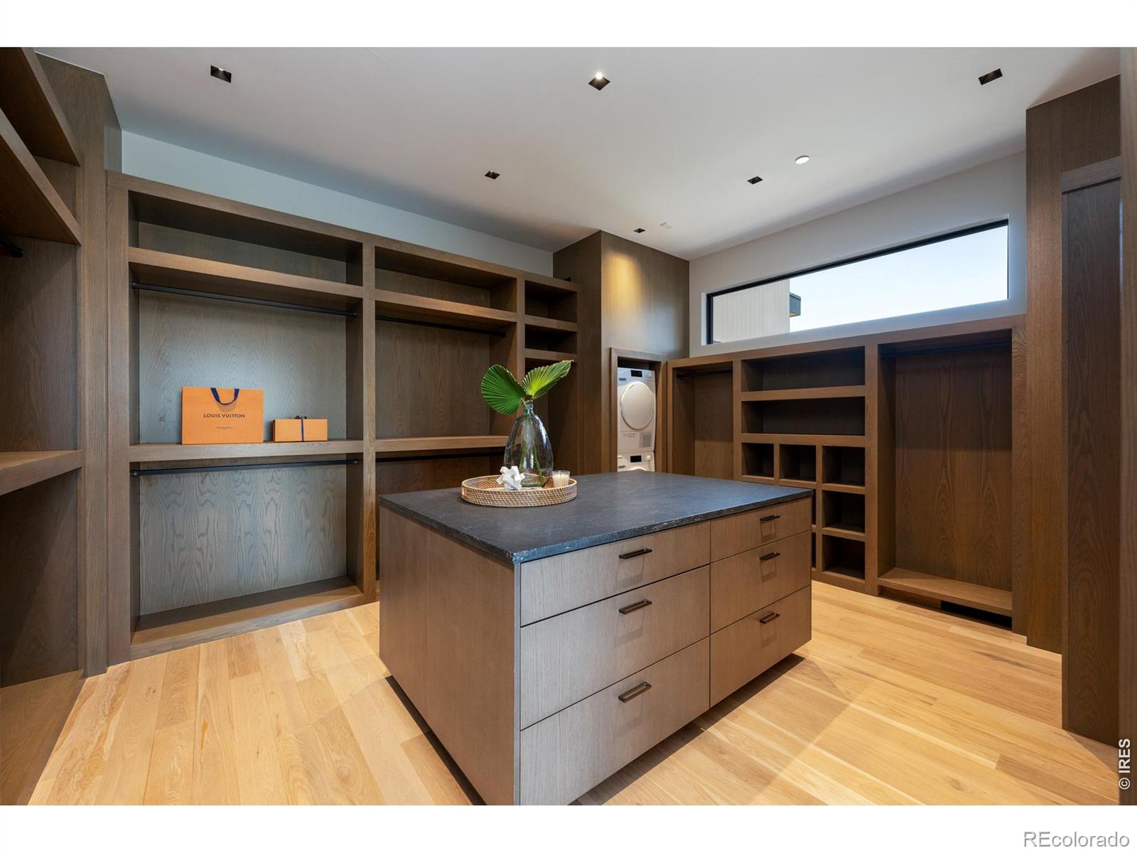 3645 Cholla Court Boulder CO 80304
