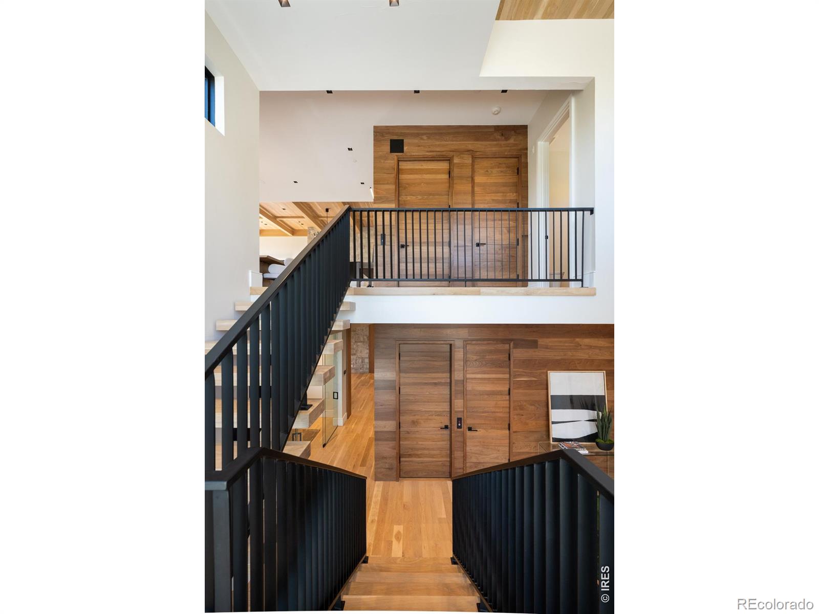 3645 Cholla Court Boulder CO 80304