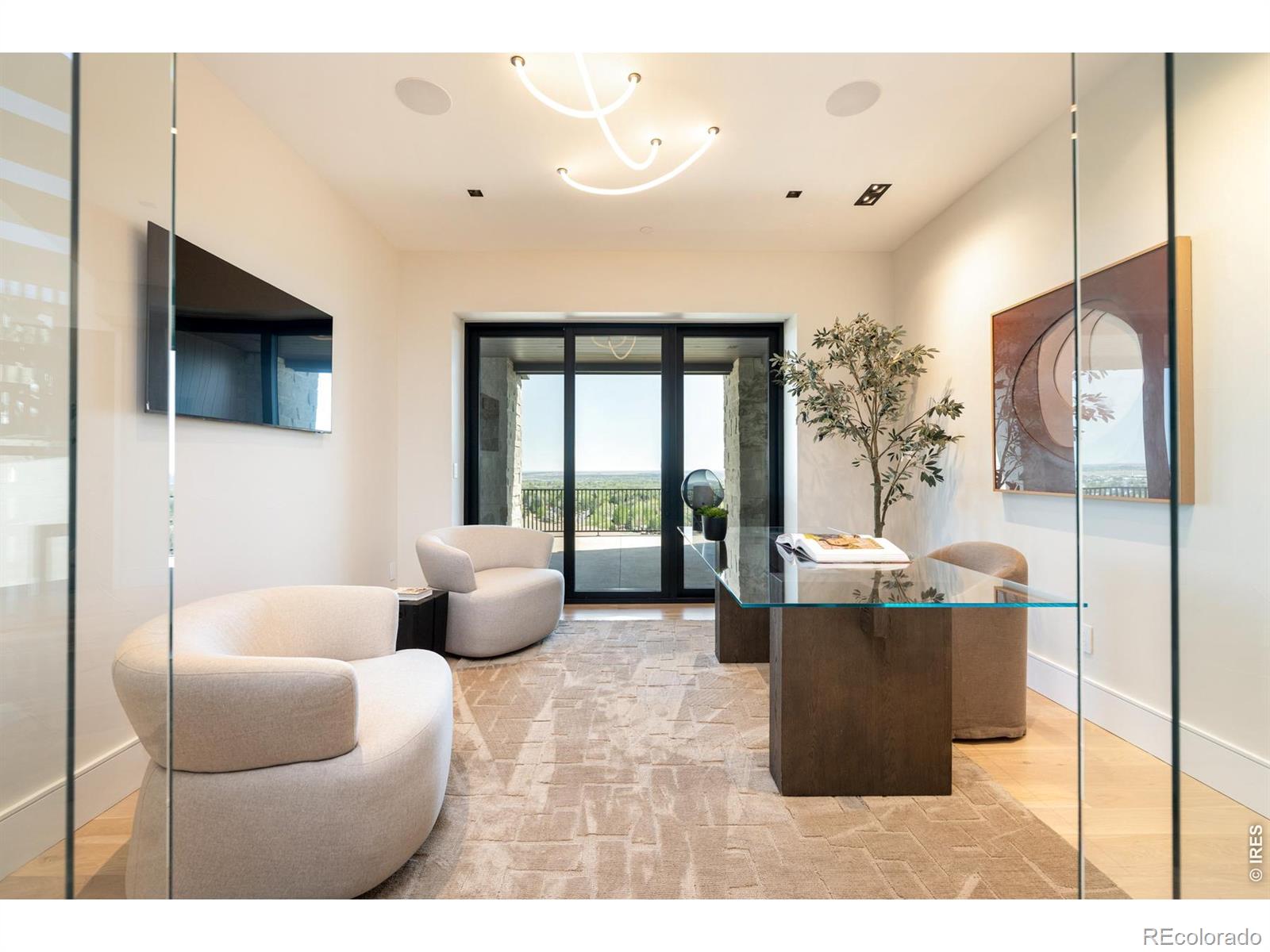 3645 Cholla Court Boulder CO 80304