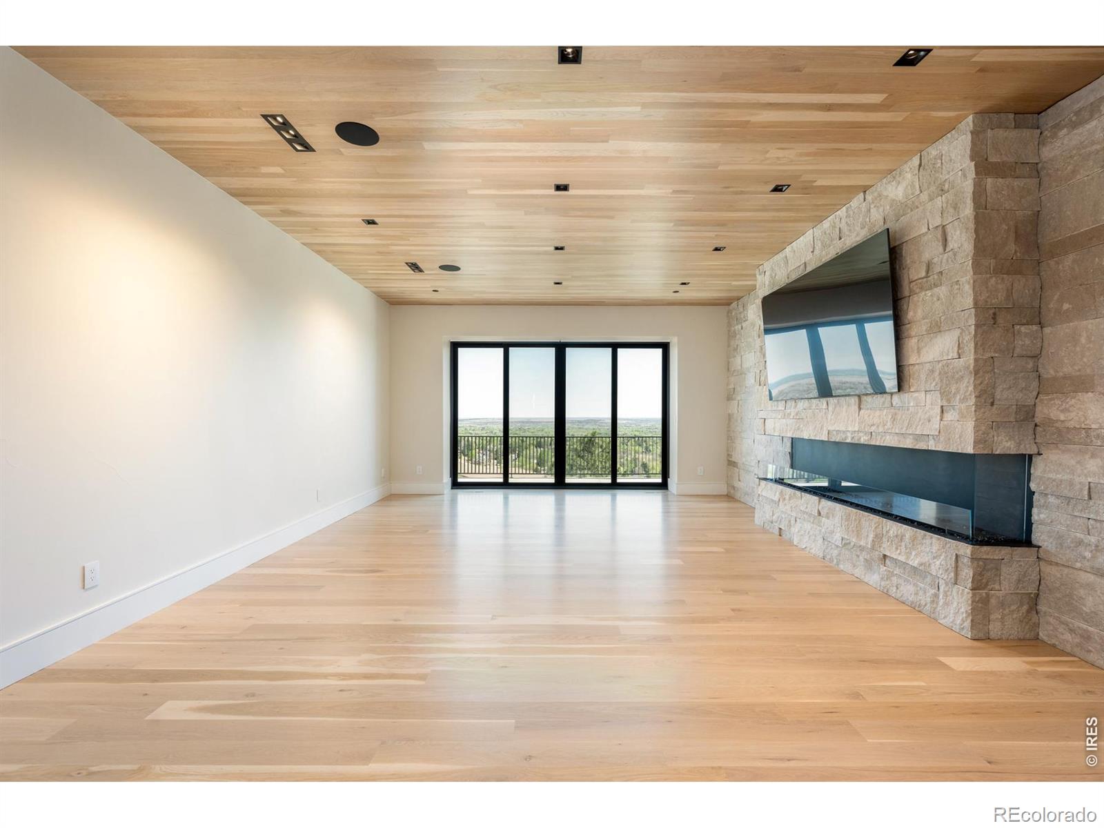 3645 Cholla Court Boulder CO 80304