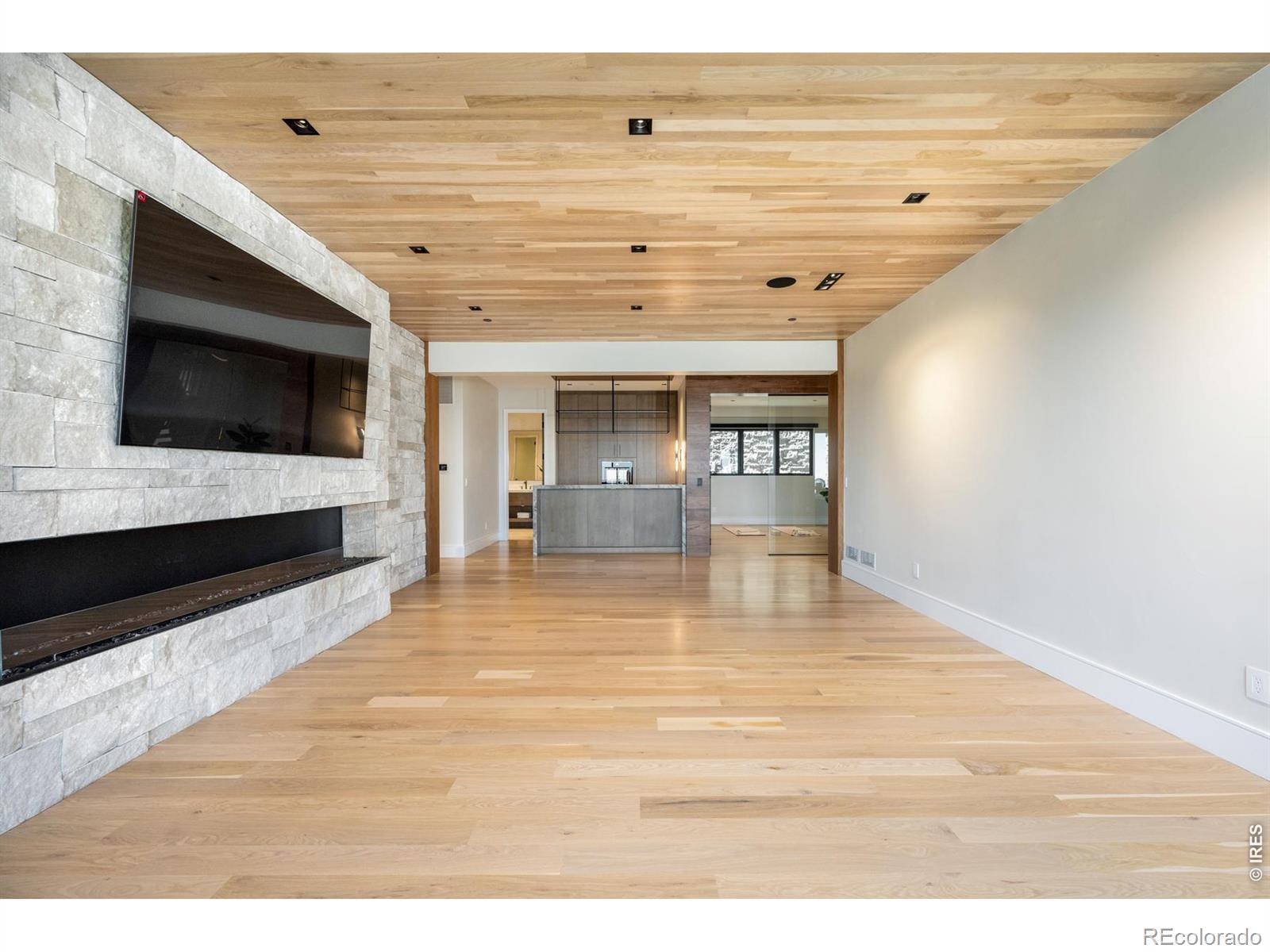 3645 Cholla Court Boulder CO 80304