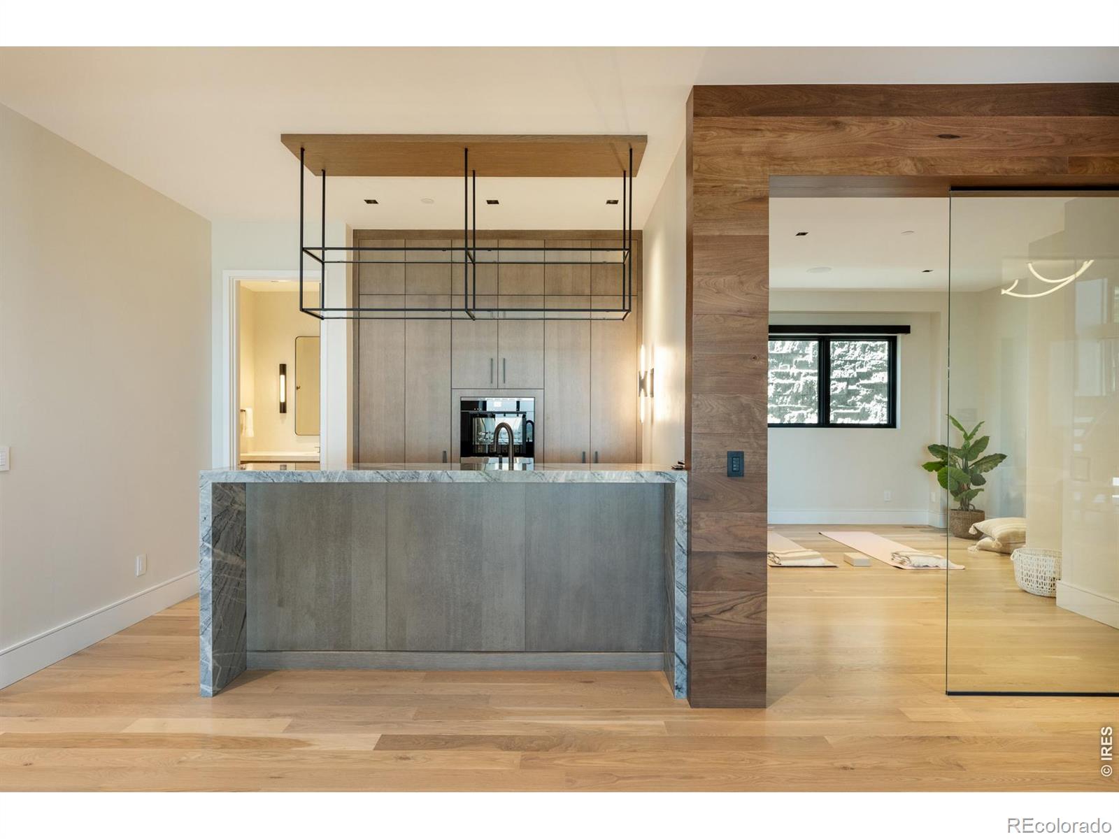 3645 Cholla Court Boulder CO 80304