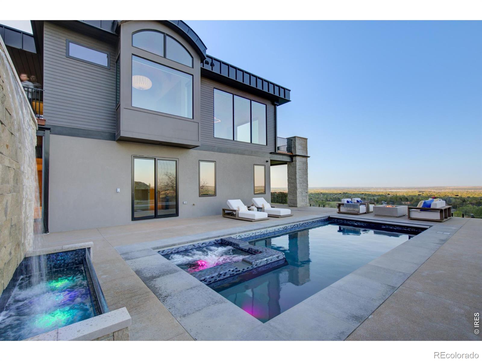 3645 Cholla Court Boulder CO 80304