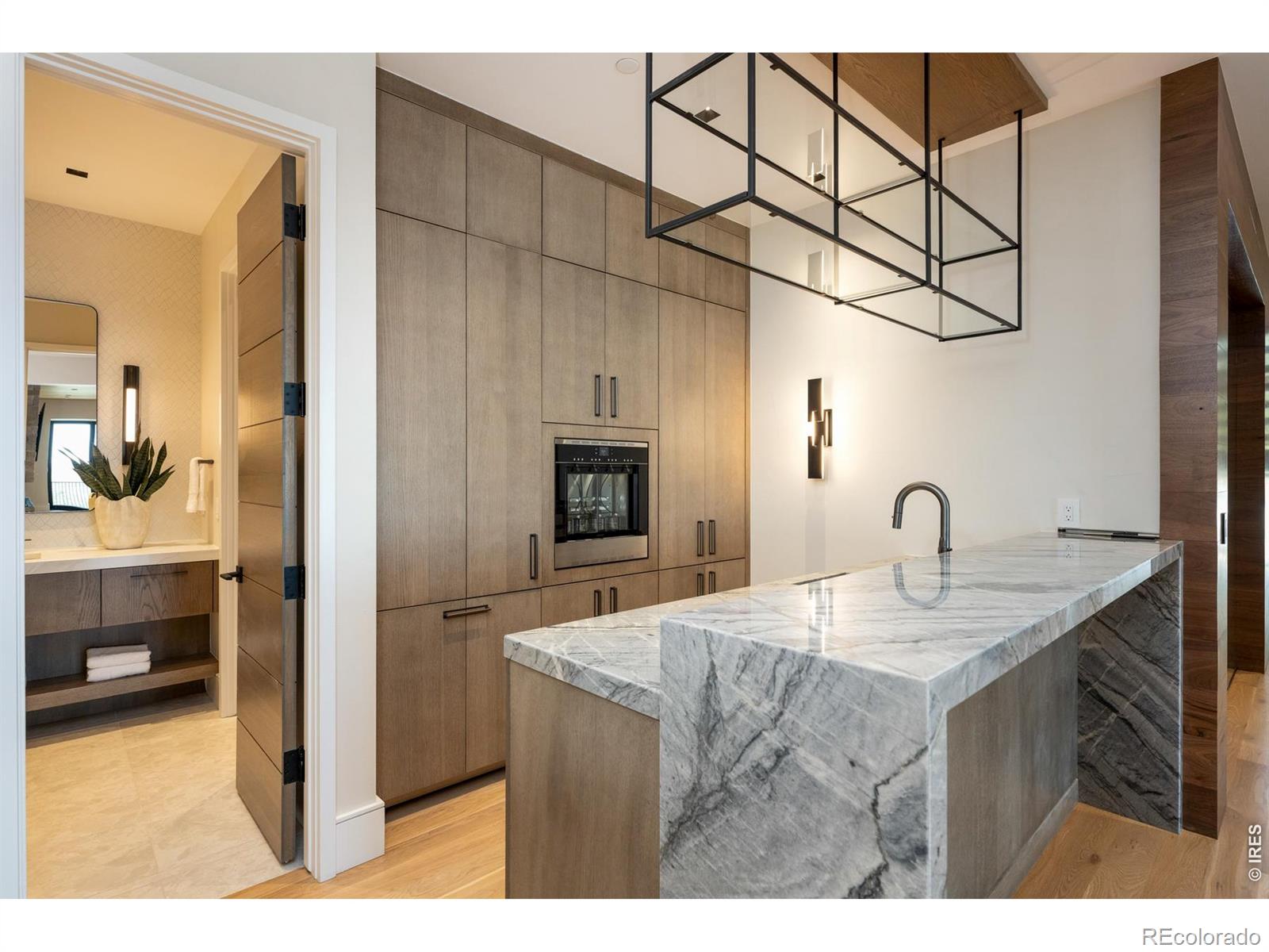 3645 Cholla Court Boulder CO 80304
