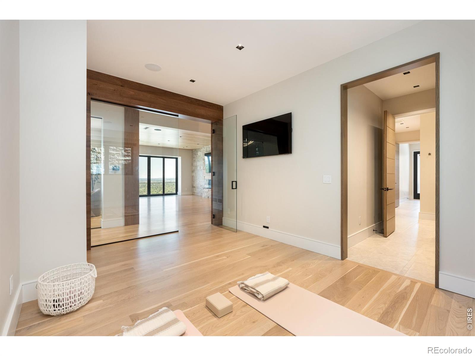 3645 Cholla Court Boulder CO 80304