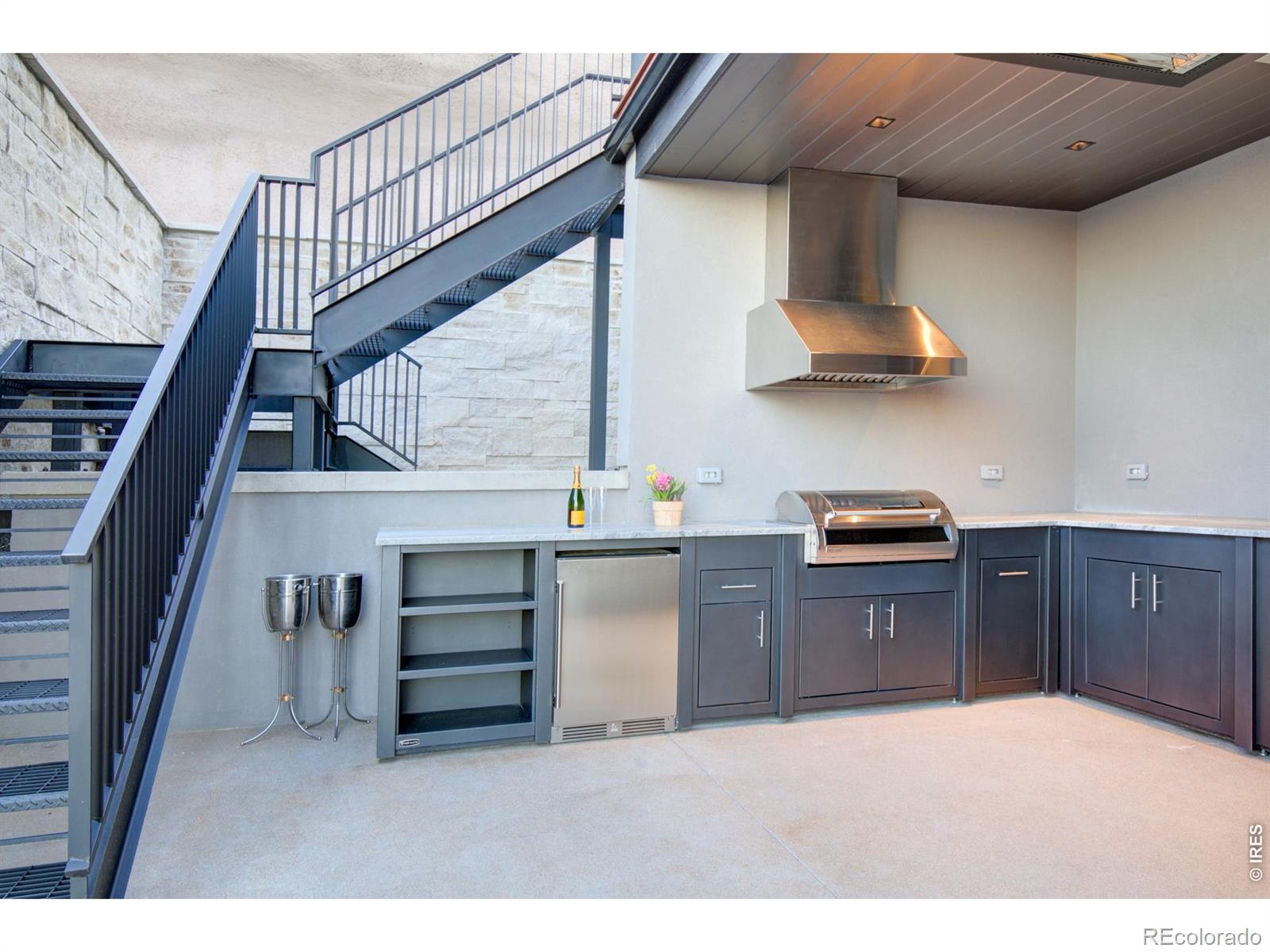 3645 Cholla Court Boulder CO 80304