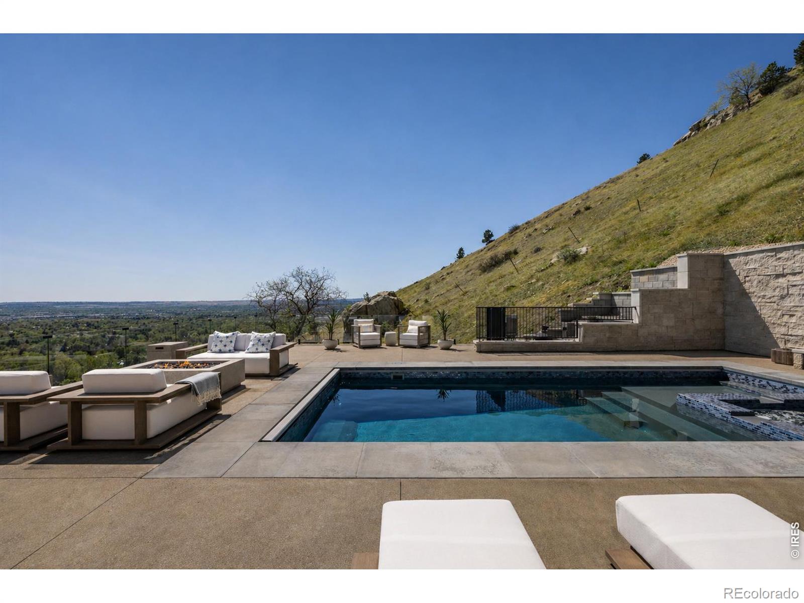 3645 Cholla Court Boulder CO 80304
