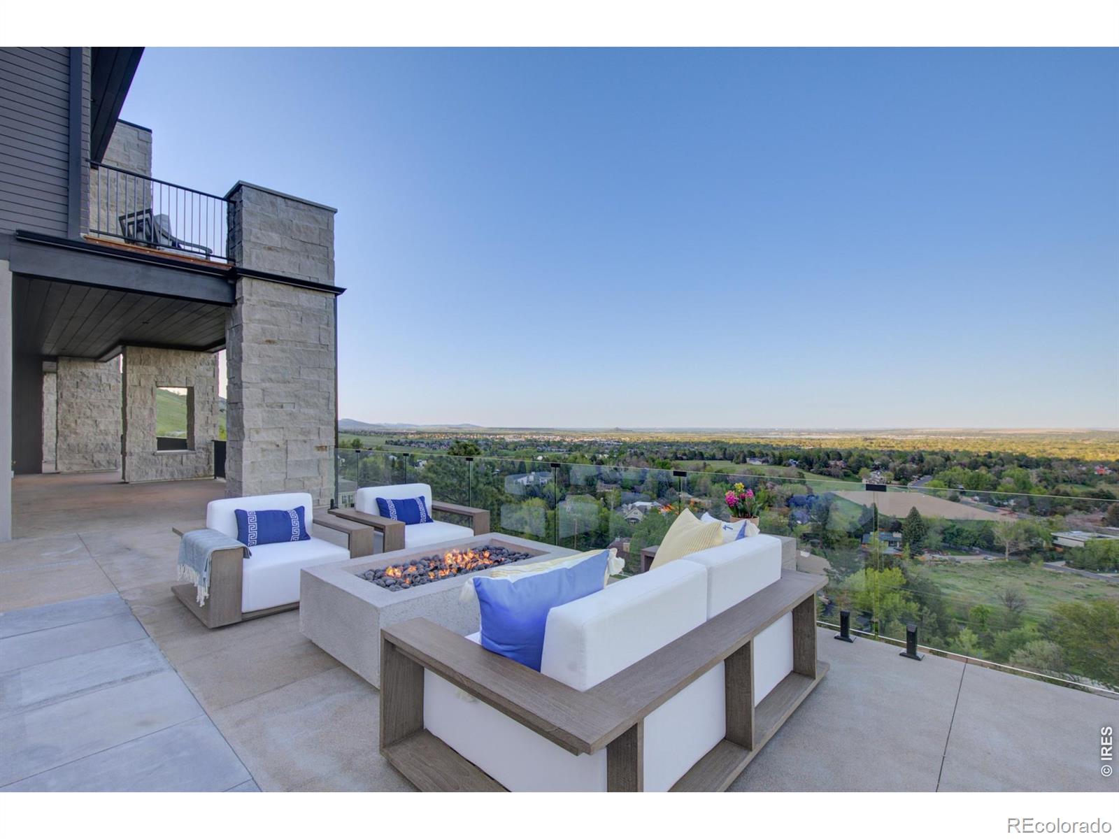 3645 Cholla Court Boulder CO 80304