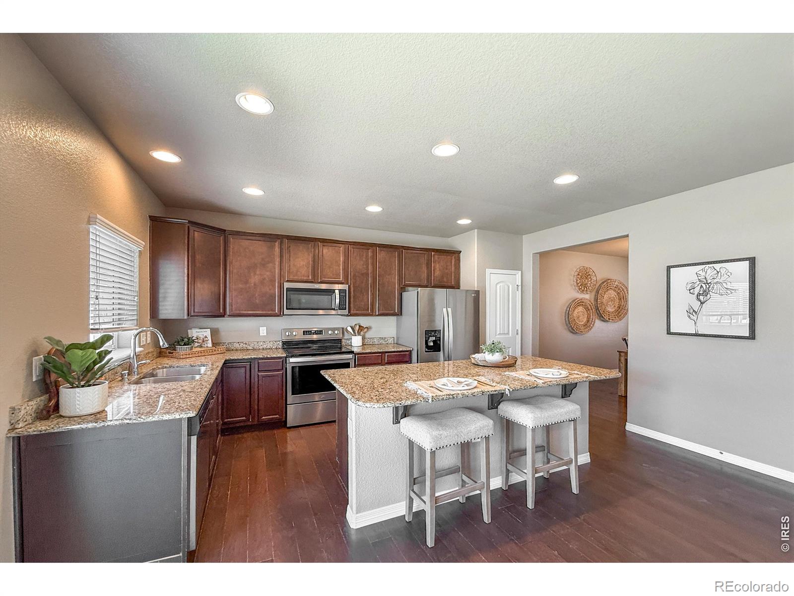 2158 Lamborn Court Berthoud CO 80513