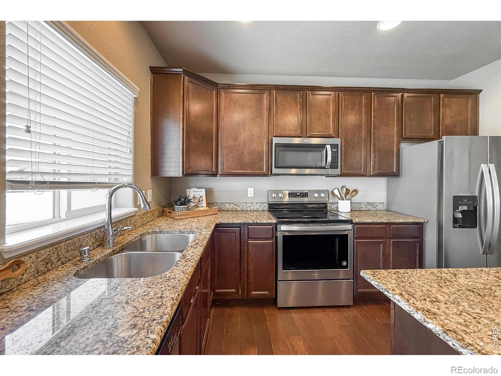 2158 Lamborn Court Berthoud CO 80513