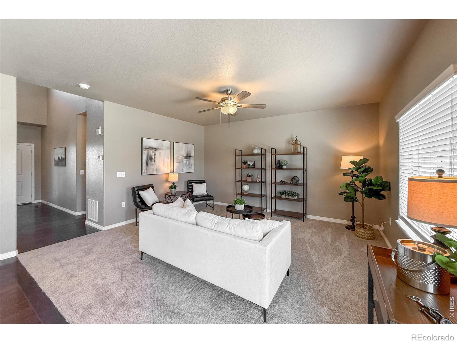 2158 Lamborn Court Berthoud CO 80513