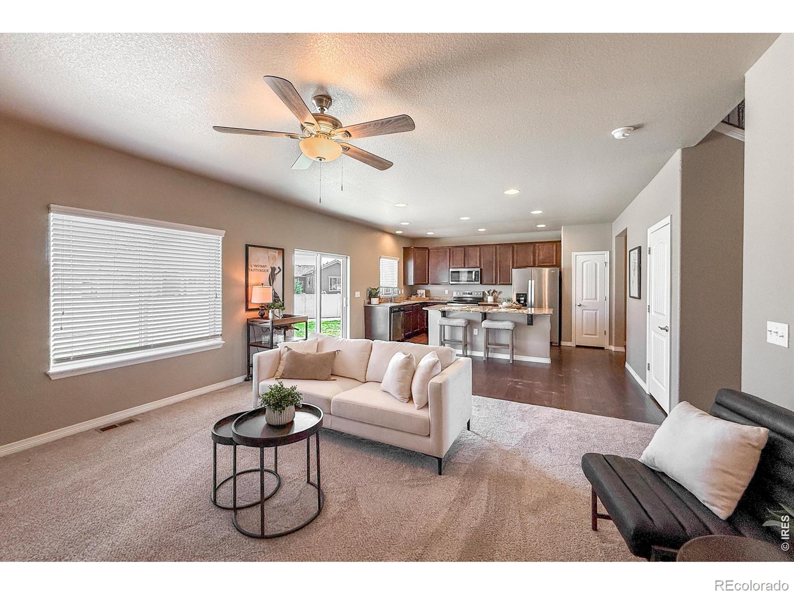 2158 Lamborn Court Berthoud CO 80513