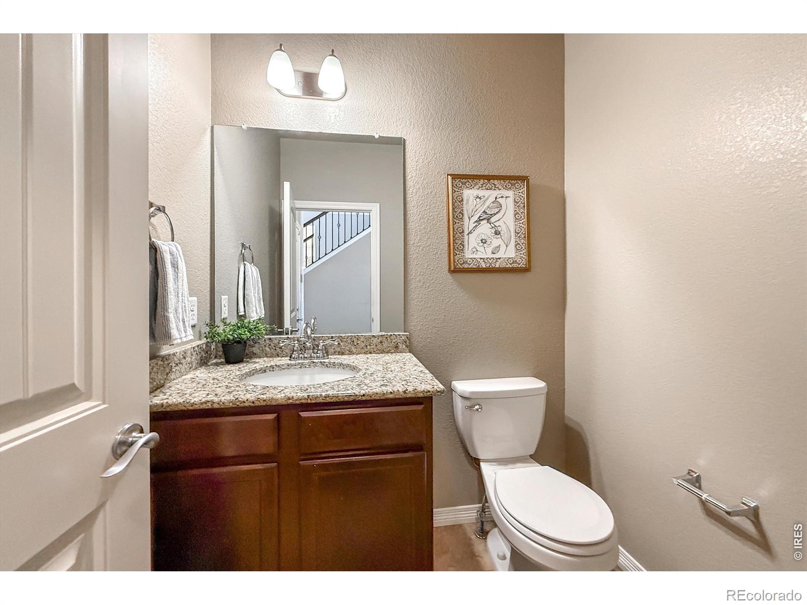 2158 Lamborn Court Berthoud CO 80513
