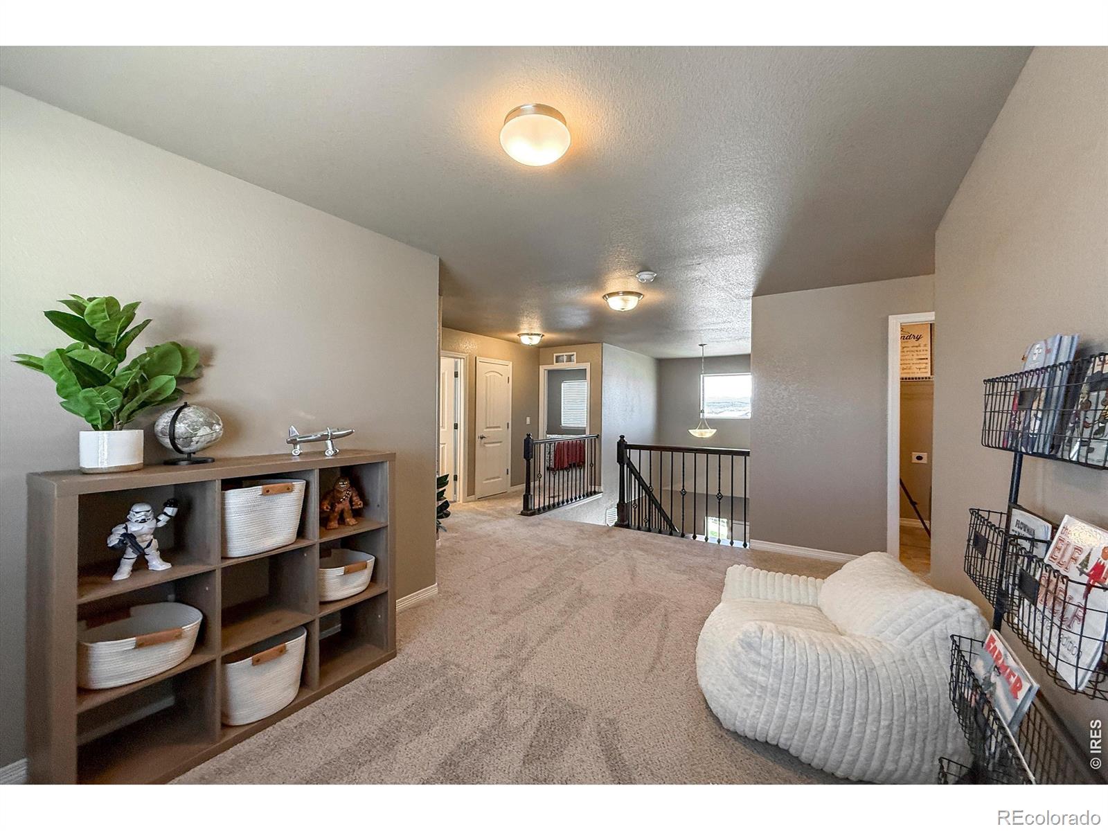 2158 Lamborn Court Berthoud CO 80513