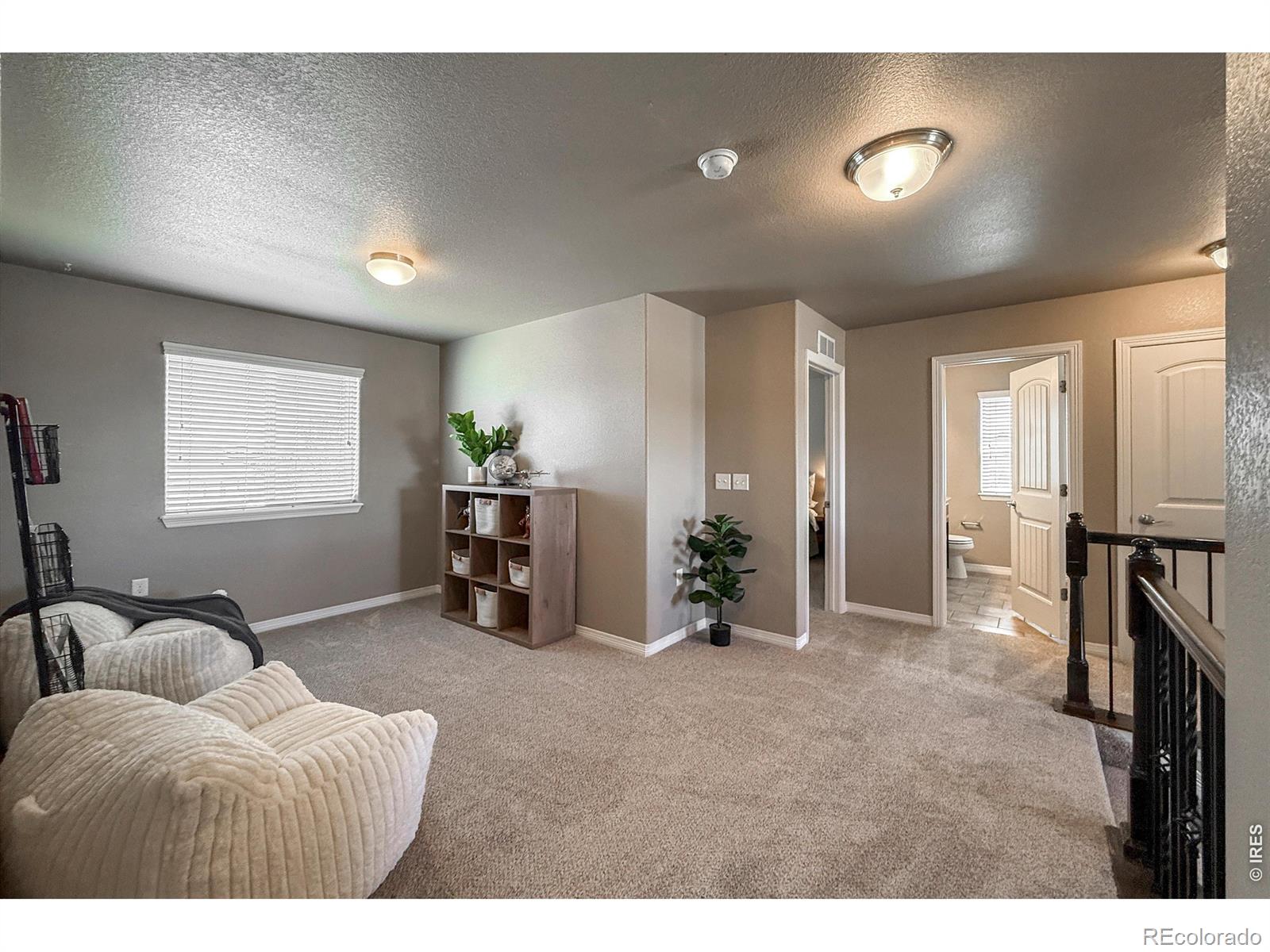 2158 Lamborn Court Berthoud CO 80513