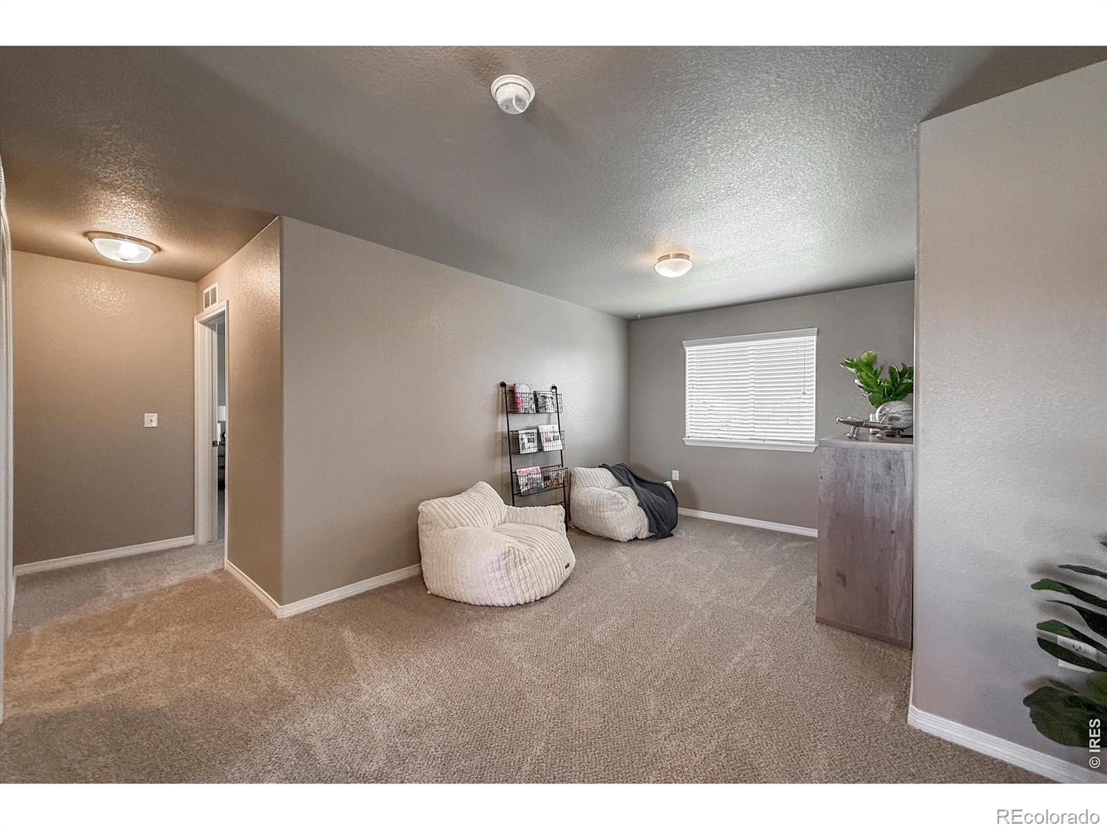 2158 Lamborn Court Berthoud CO 80513