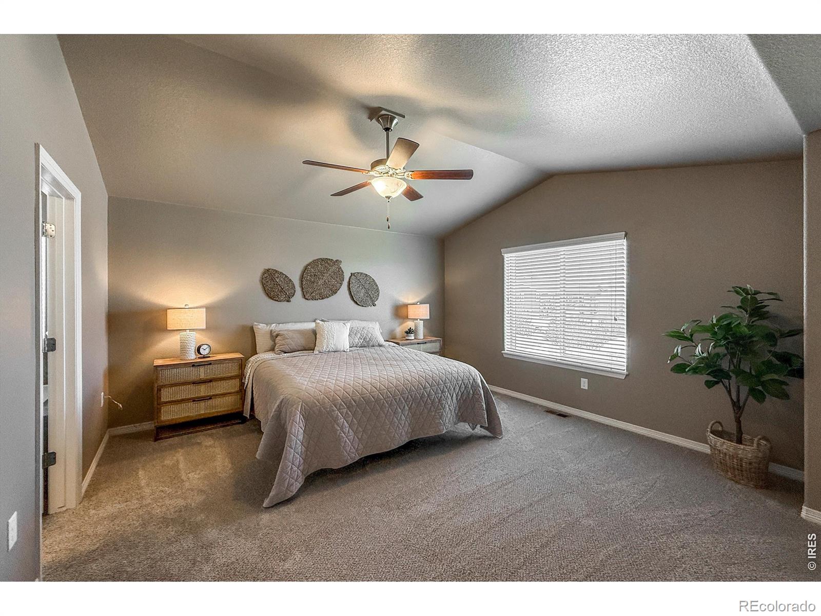 2158 Lamborn Court Berthoud CO 80513