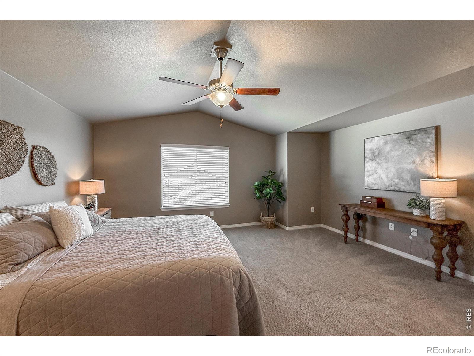 2158 Lamborn Court Berthoud CO 80513