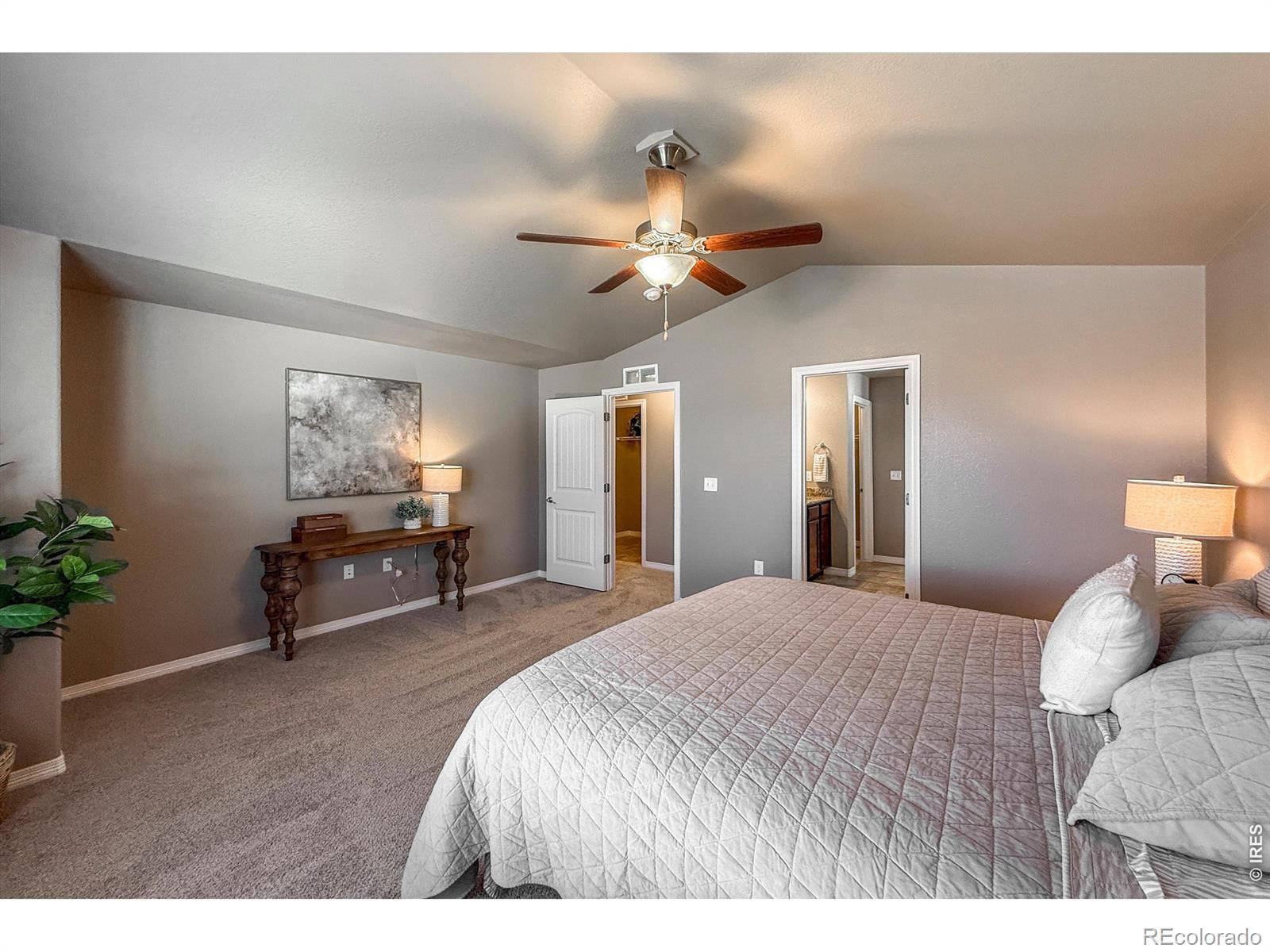 2158 Lamborn Court Berthoud CO 80513