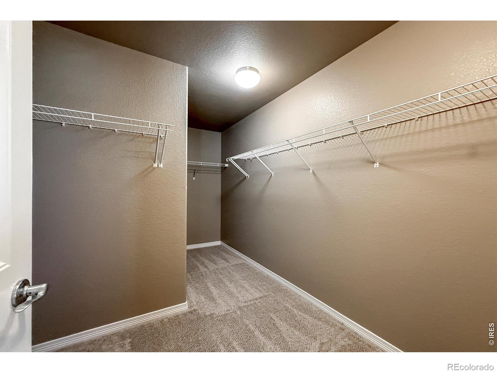 2158 Lamborn Court Berthoud CO 80513