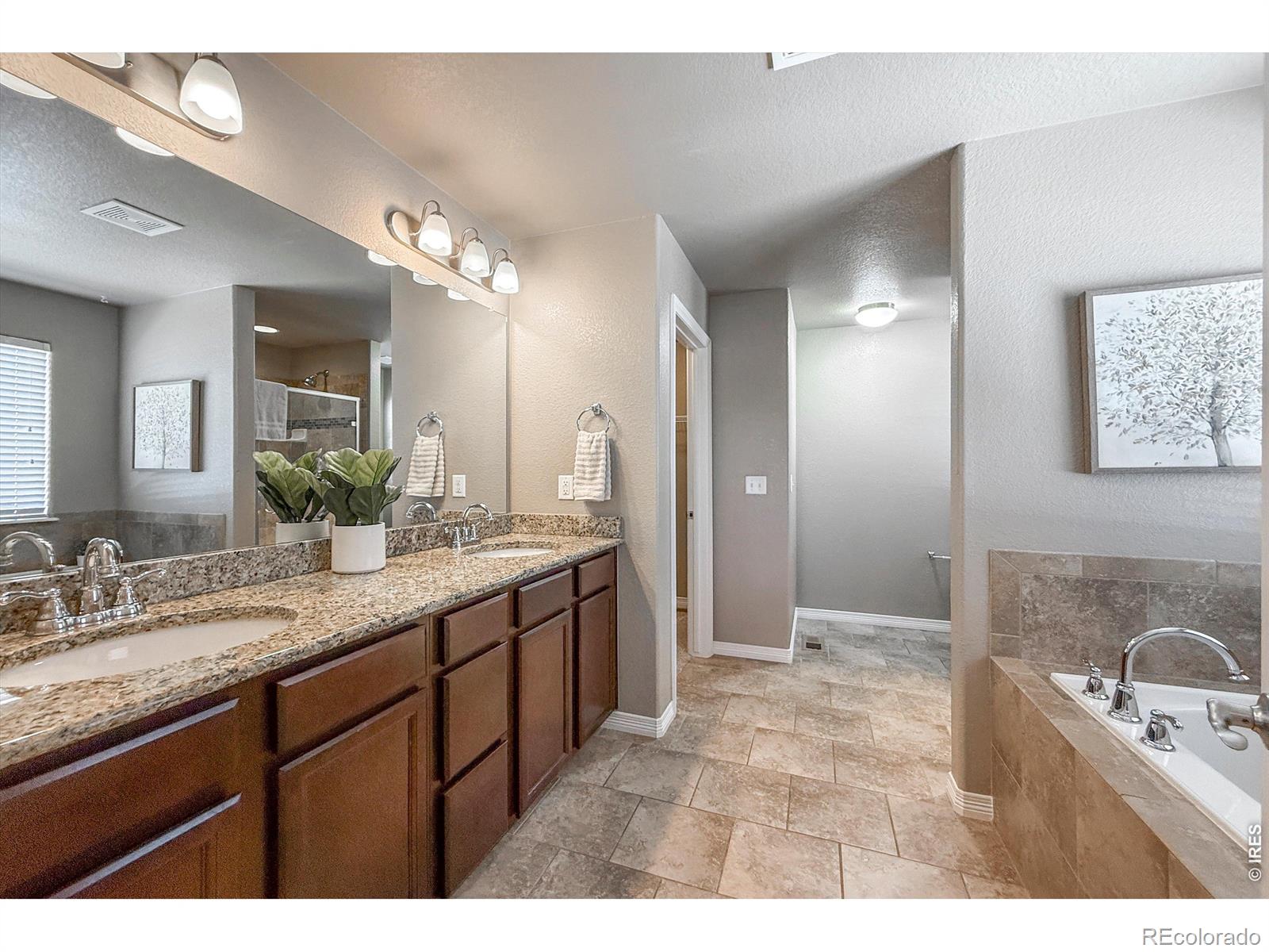 2158 Lamborn Court Berthoud CO 80513