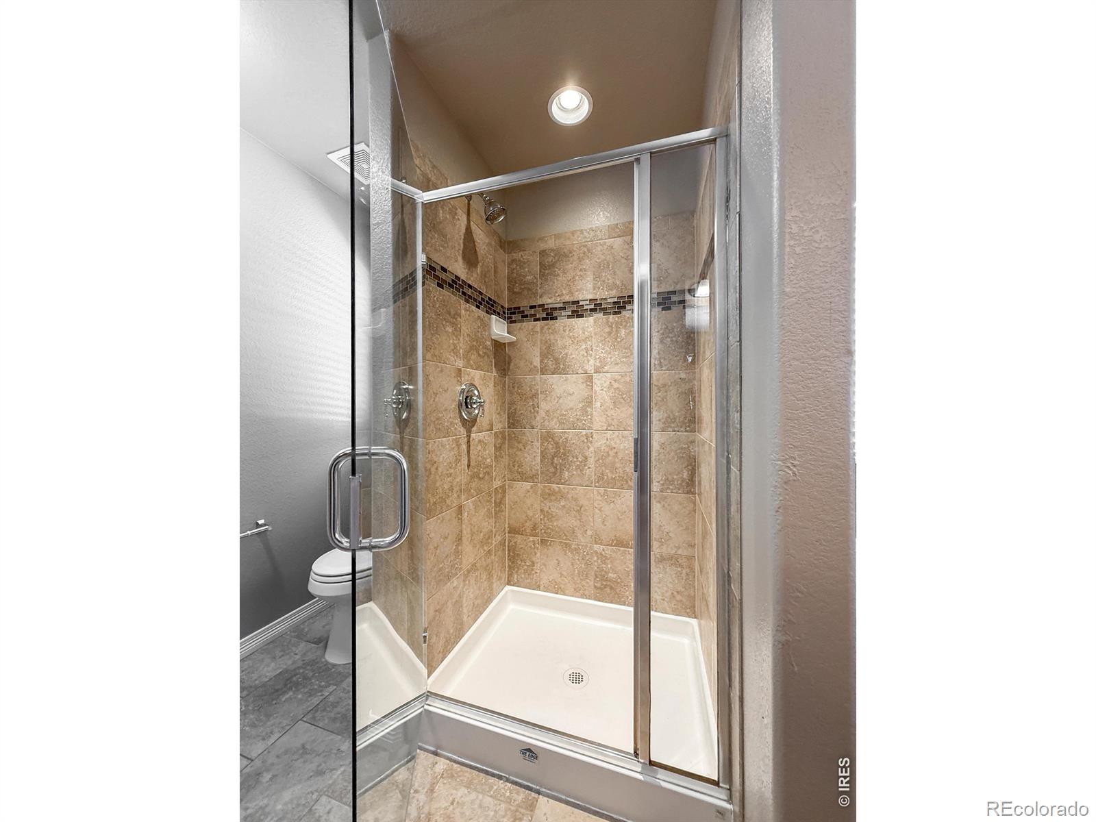 2158 Lamborn Court Berthoud CO 80513