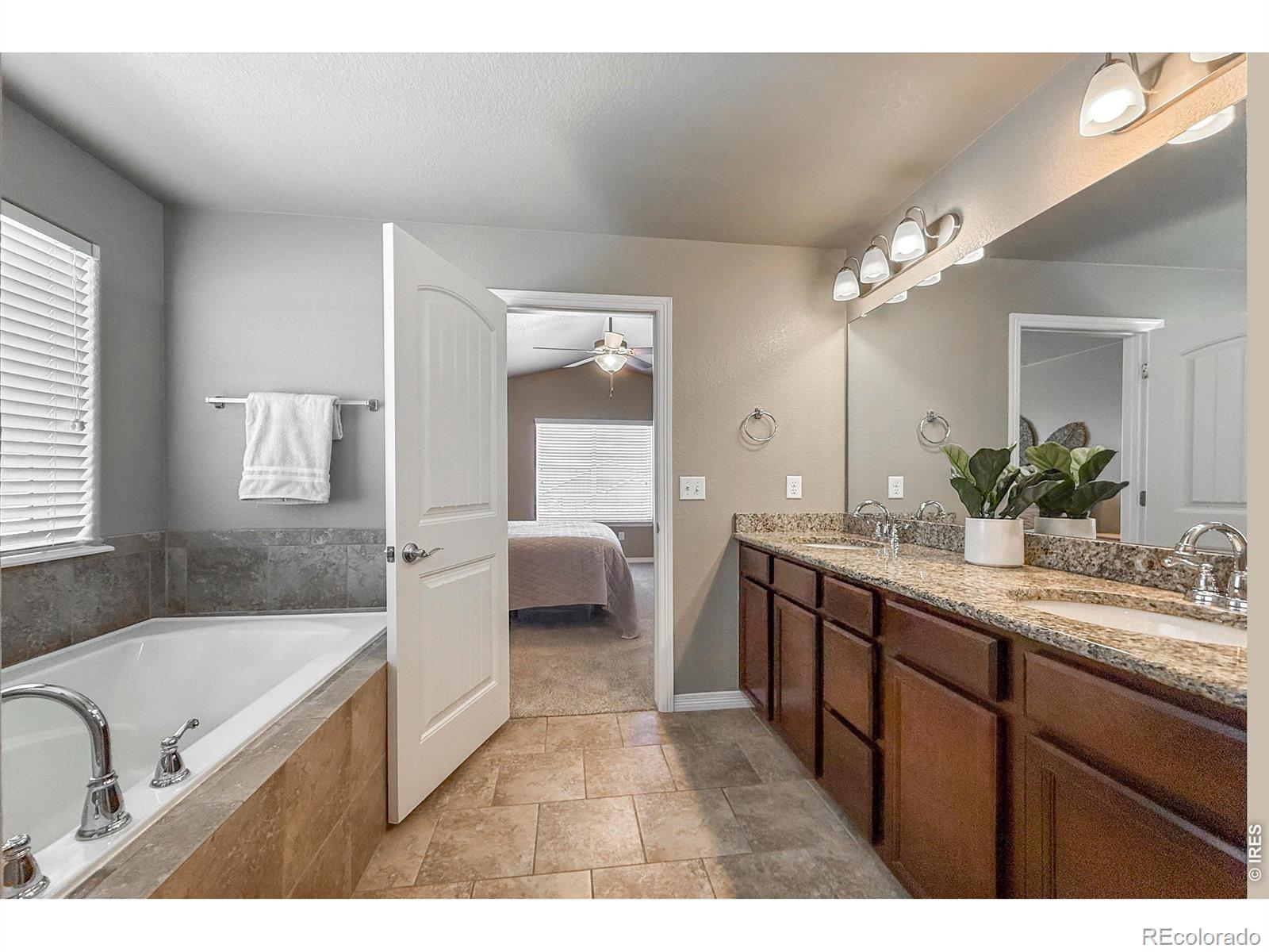 2158 Lamborn Court Berthoud CO 80513