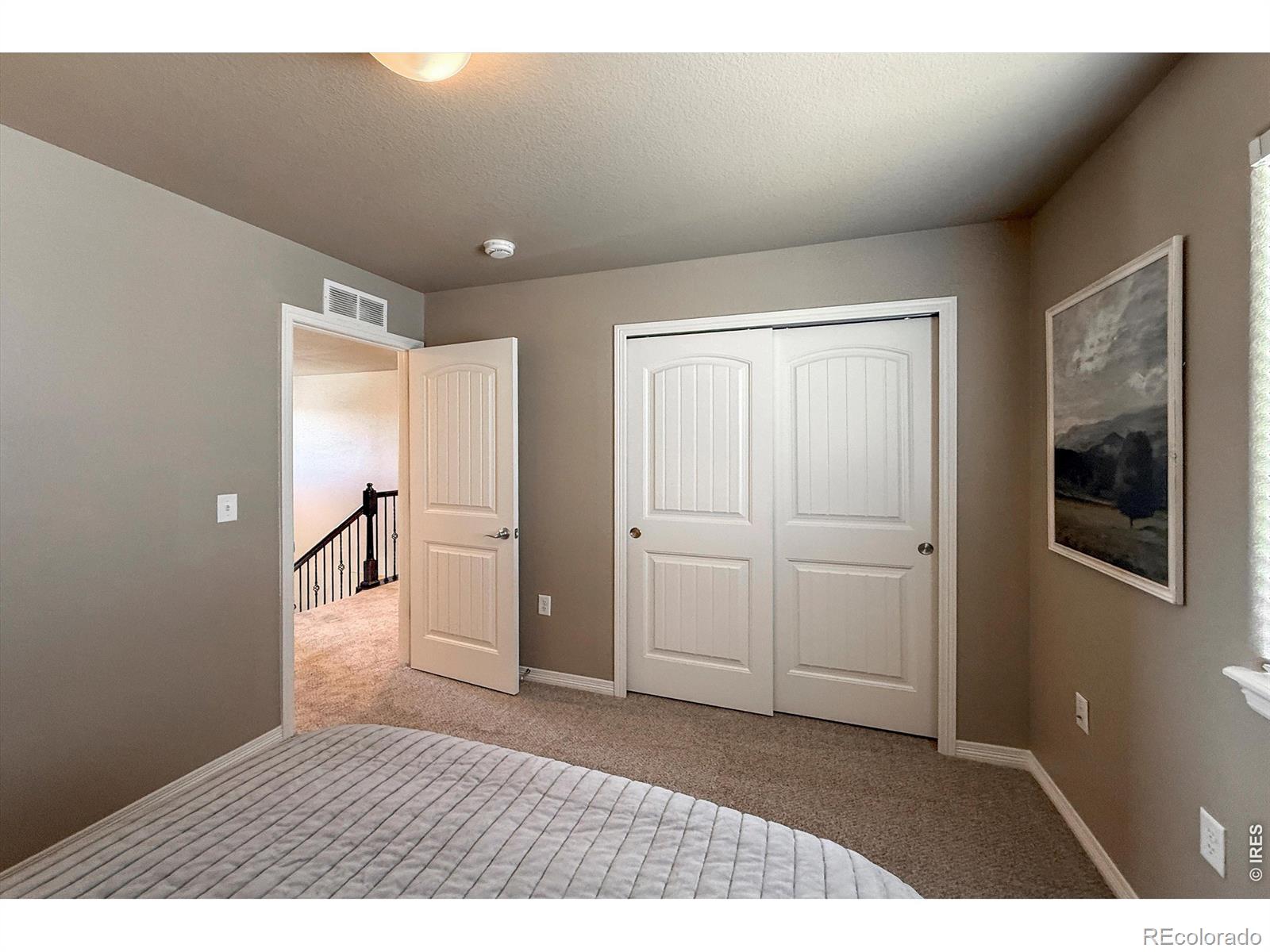 2158 Lamborn Court Berthoud CO 80513