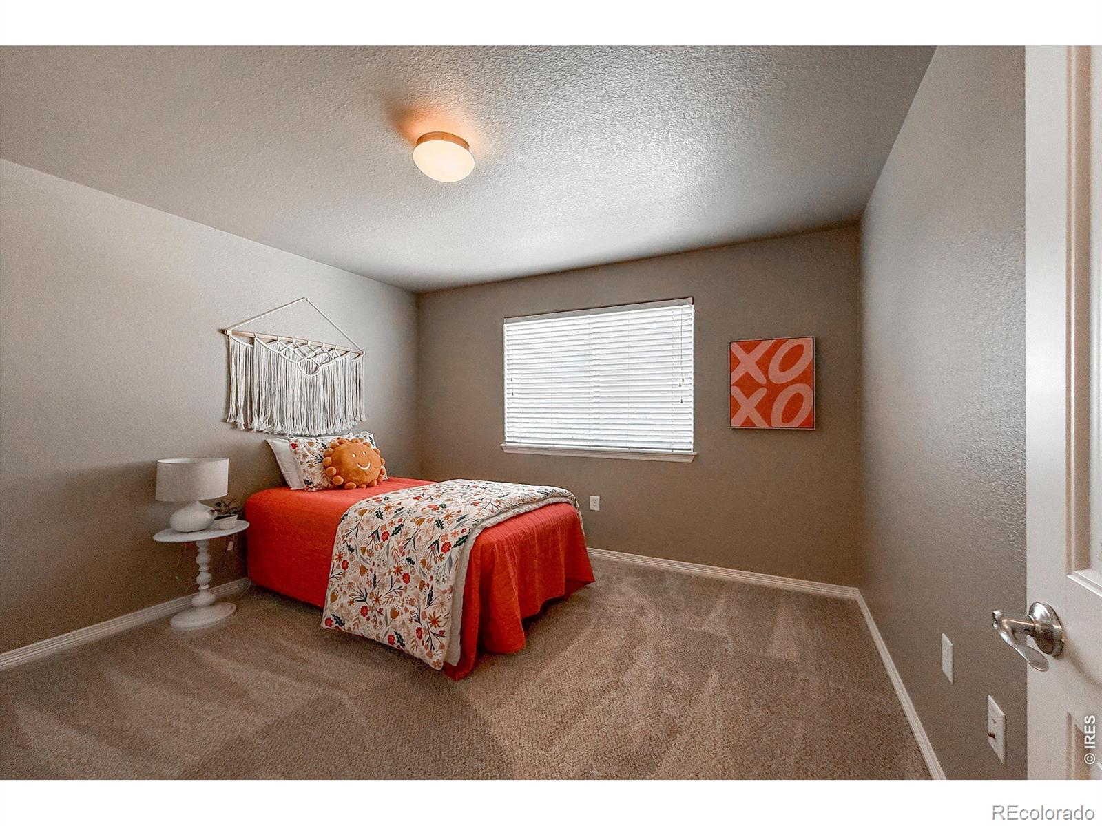 2158 Lamborn Court Berthoud CO 80513