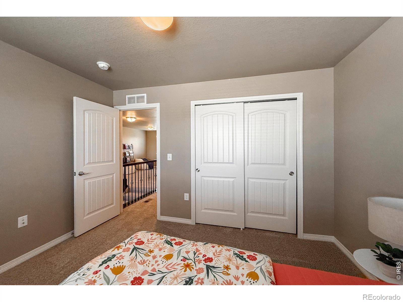 2158 Lamborn Court Berthoud CO 80513