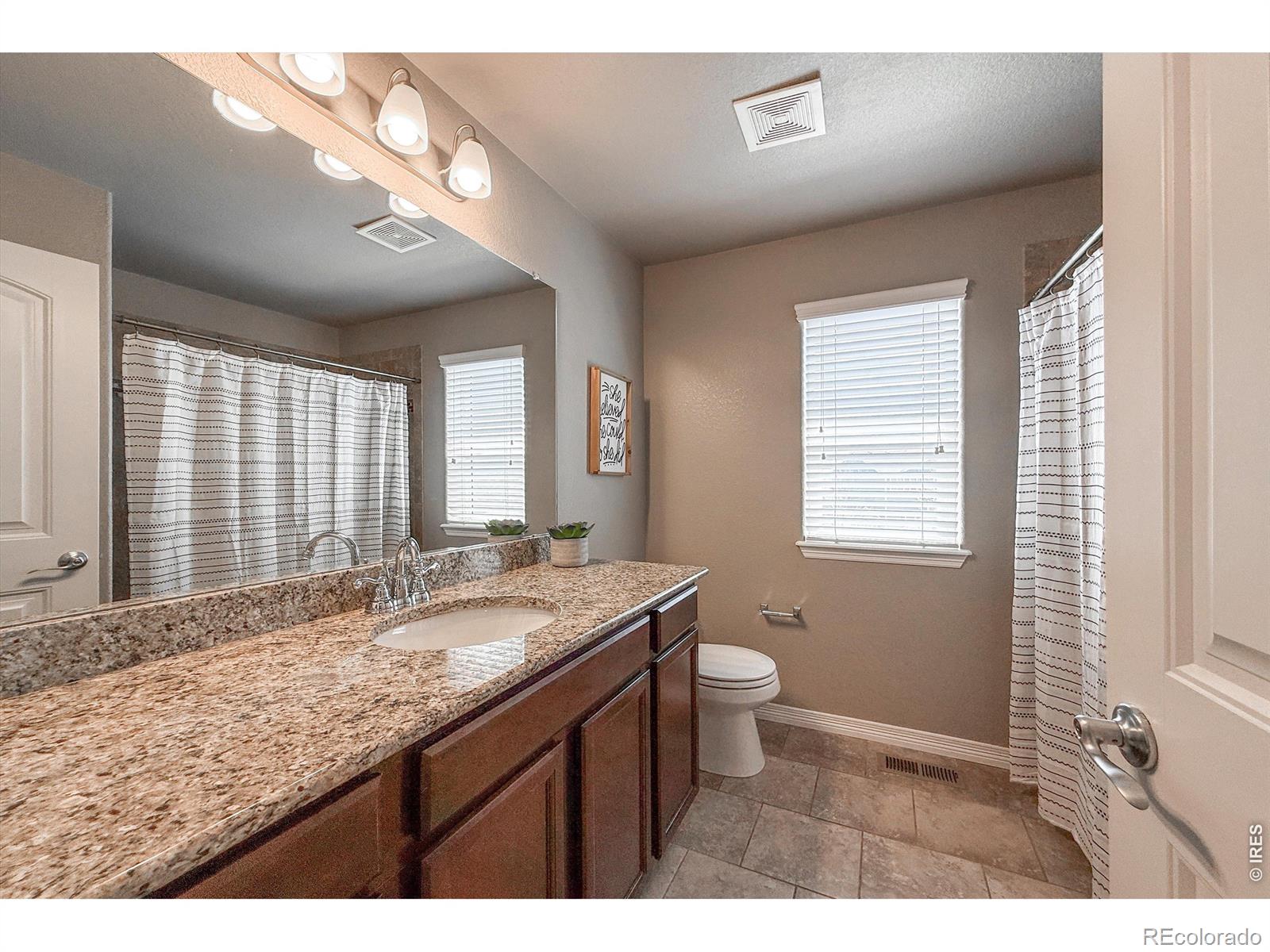 2158 Lamborn Court Berthoud CO 80513