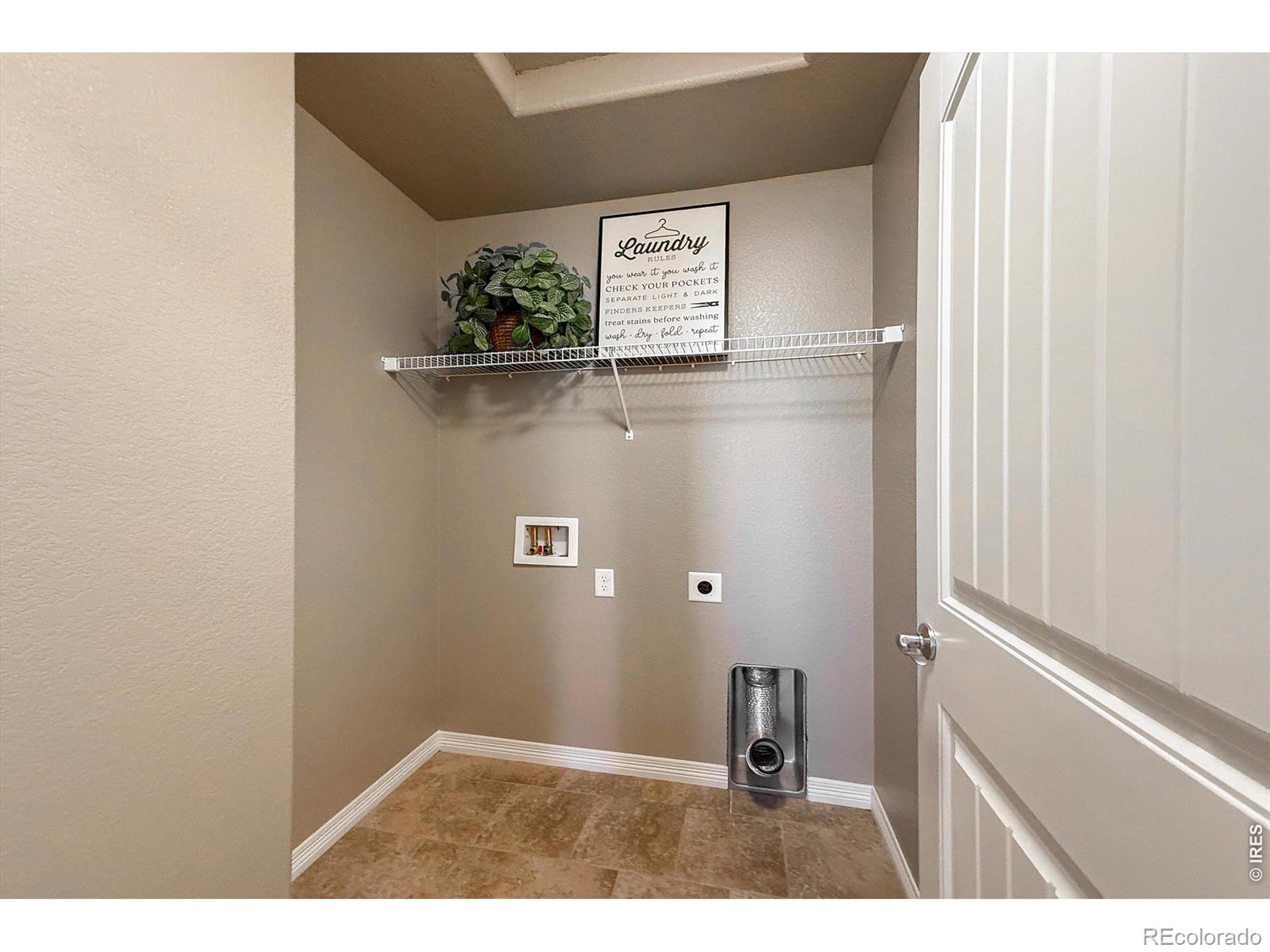 2158 Lamborn Court Berthoud CO 80513