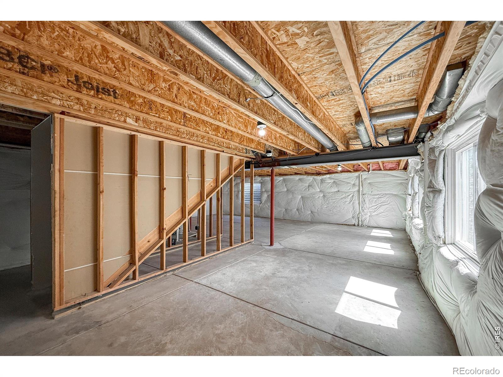 2158 Lamborn Court Berthoud CO 80513