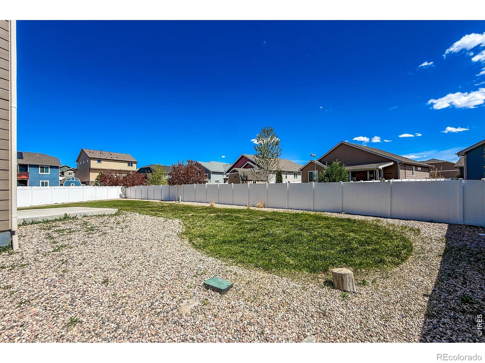 2158 Lamborn Court Berthoud CO 80513