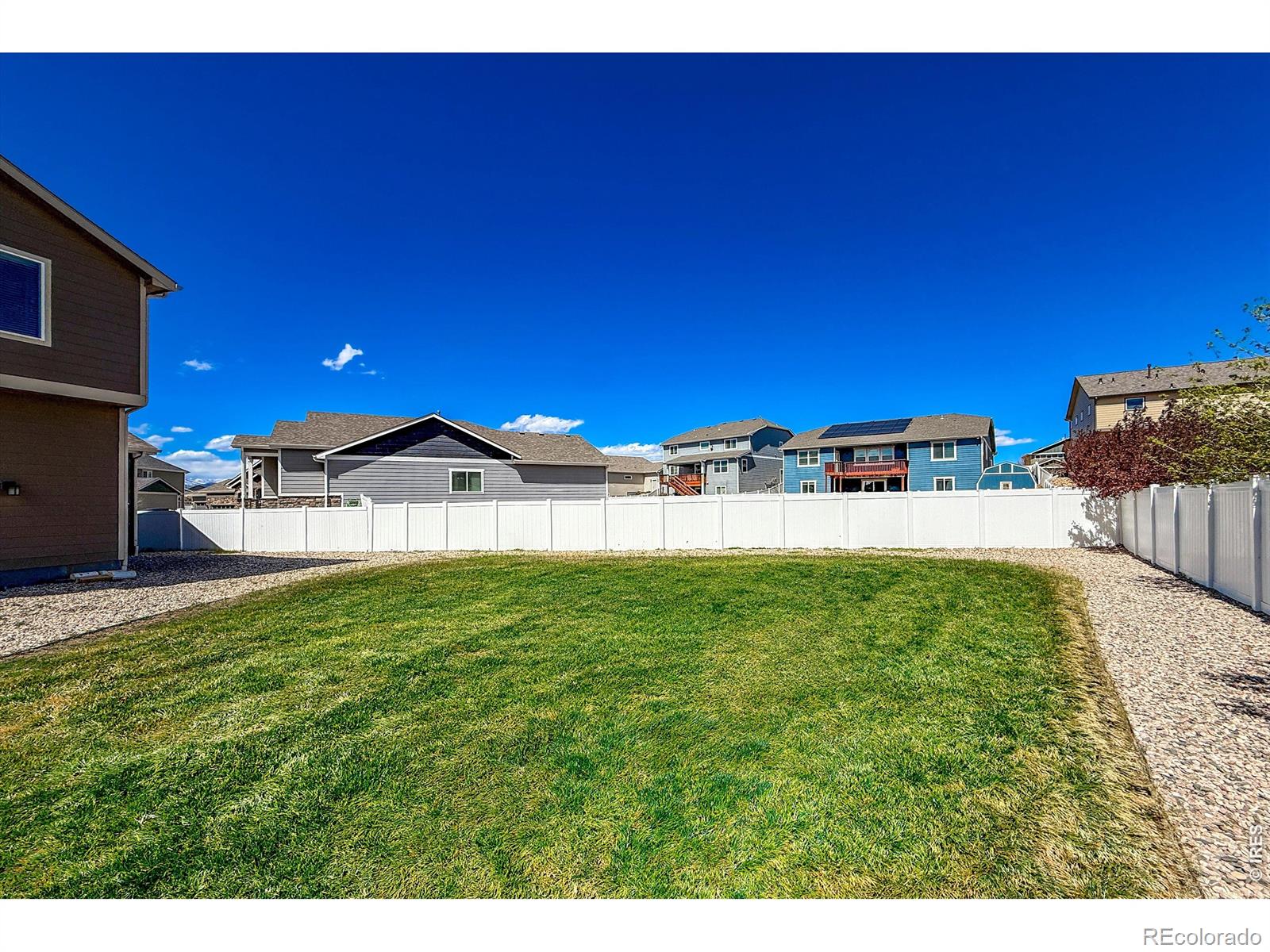 2158 Lamborn Court Berthoud CO 80513
