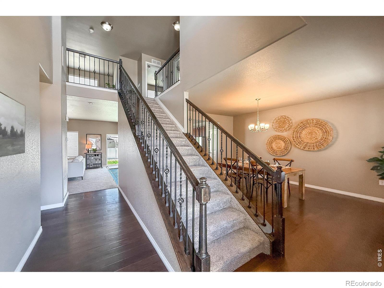2158 Lamborn Court Berthoud CO 80513