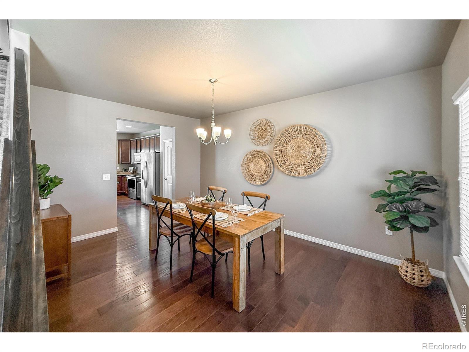 2158 Lamborn Court Berthoud CO 80513