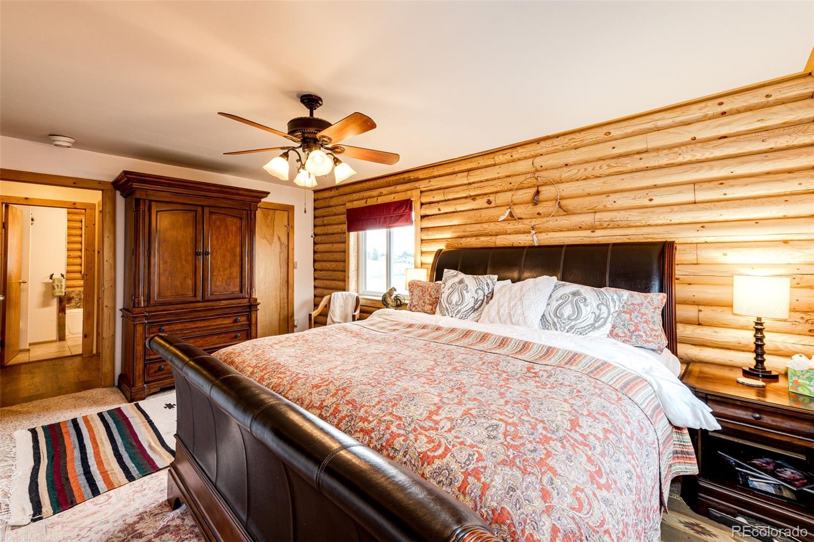 7573 Pine Crest Drive Kiowa CO 80117