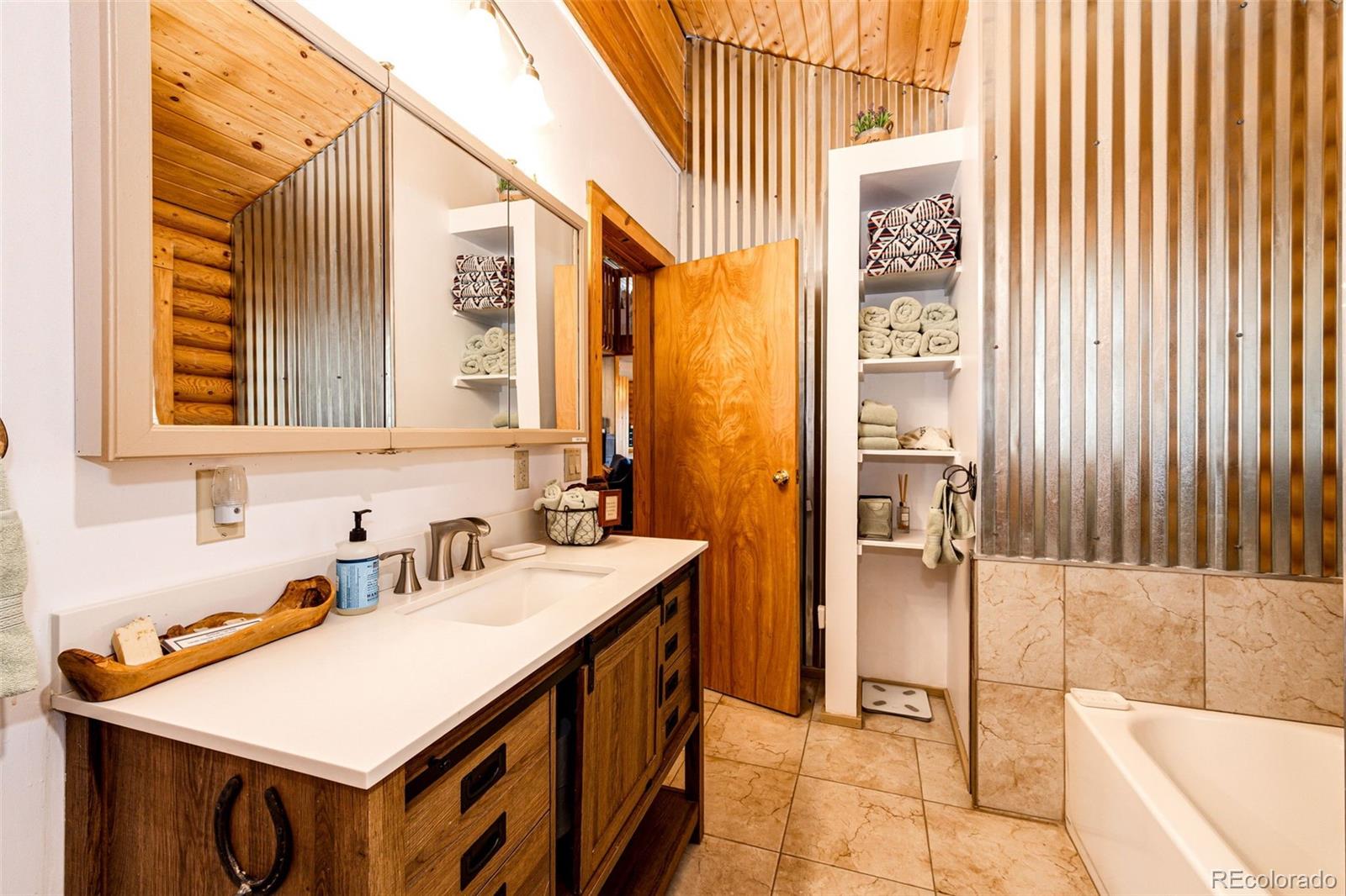 7573 Pine Crest Drive Kiowa CO 80117