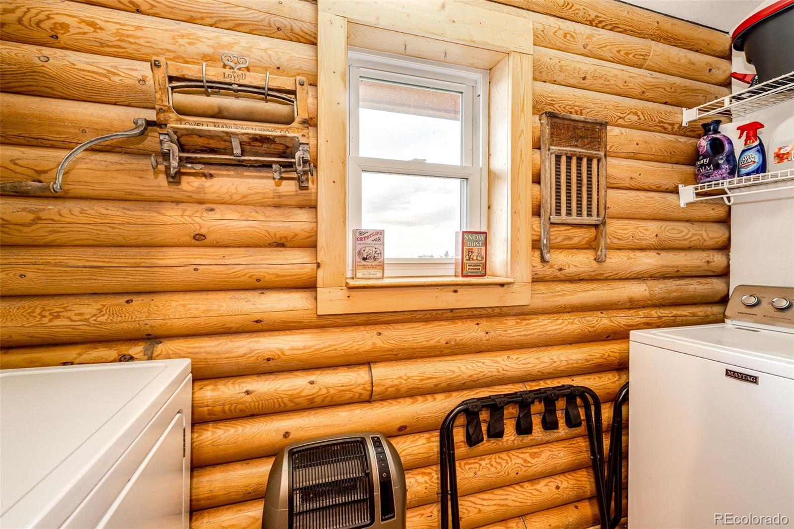 7573 Pine Crest Drive Kiowa CO 80117