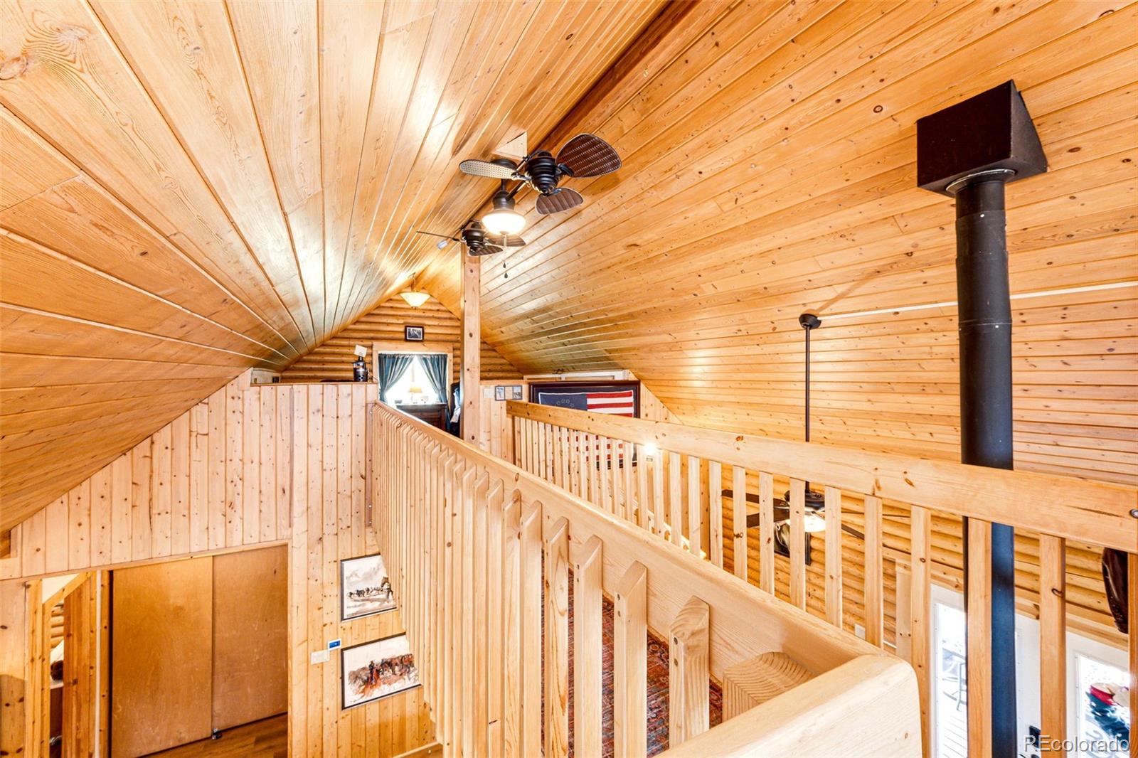 7573 Pine Crest Drive Kiowa CO 80117