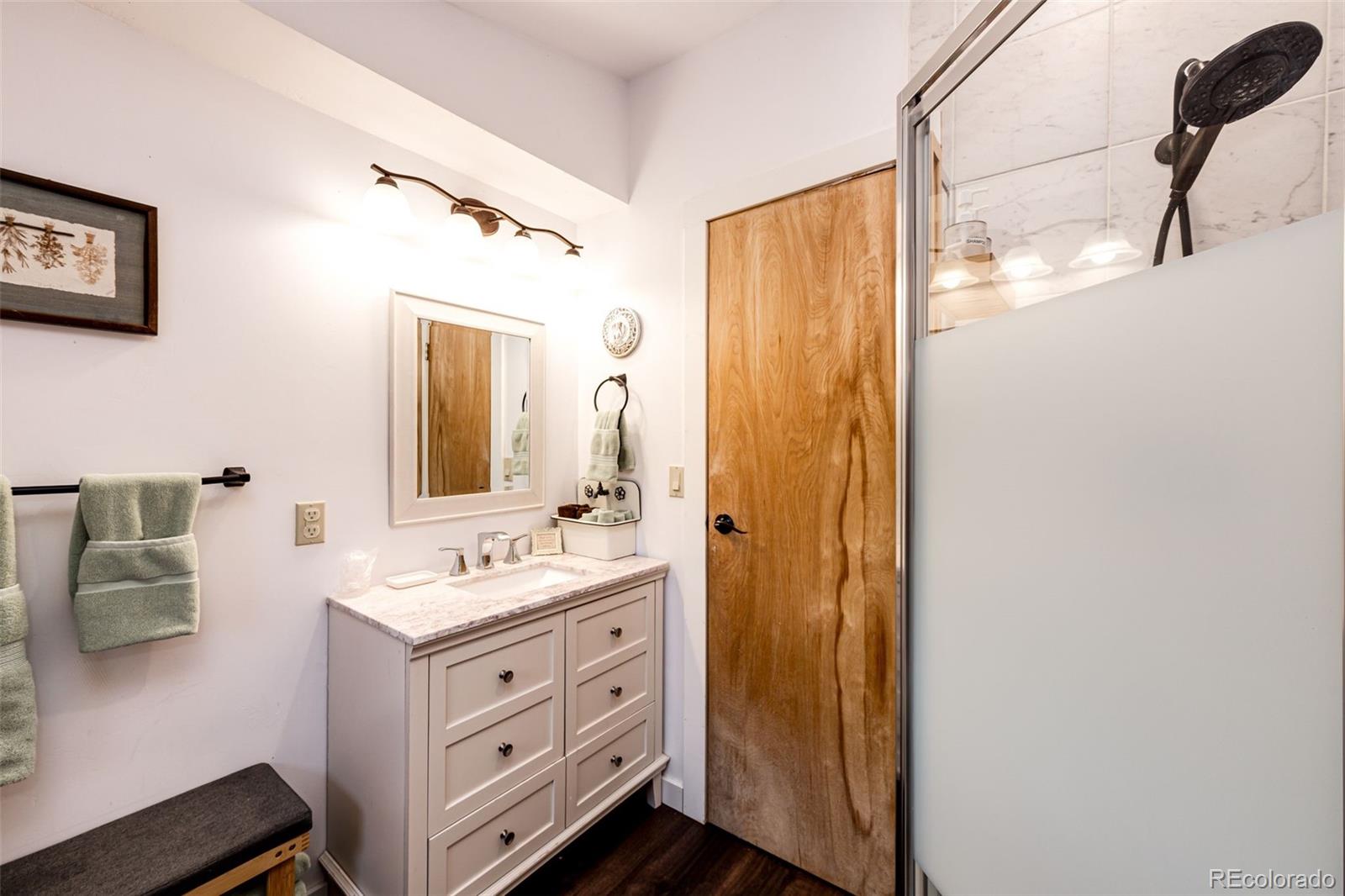 7573 Pine Crest Drive Kiowa CO 80117