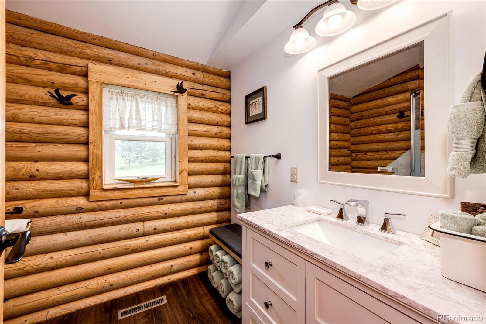 7573 Pine Crest Drive Kiowa CO 80117
