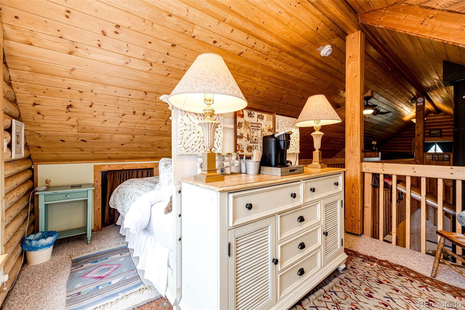7573 Pine Crest Drive Kiowa CO 80117