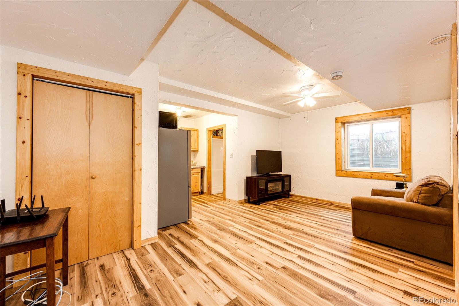 7573 Pine Crest Drive Kiowa CO 80117