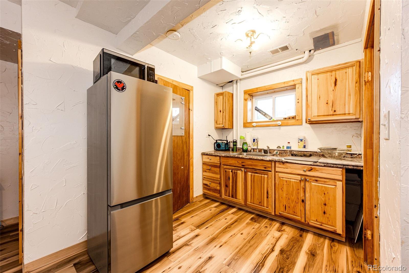 7573 Pine Crest Drive Kiowa CO 80117