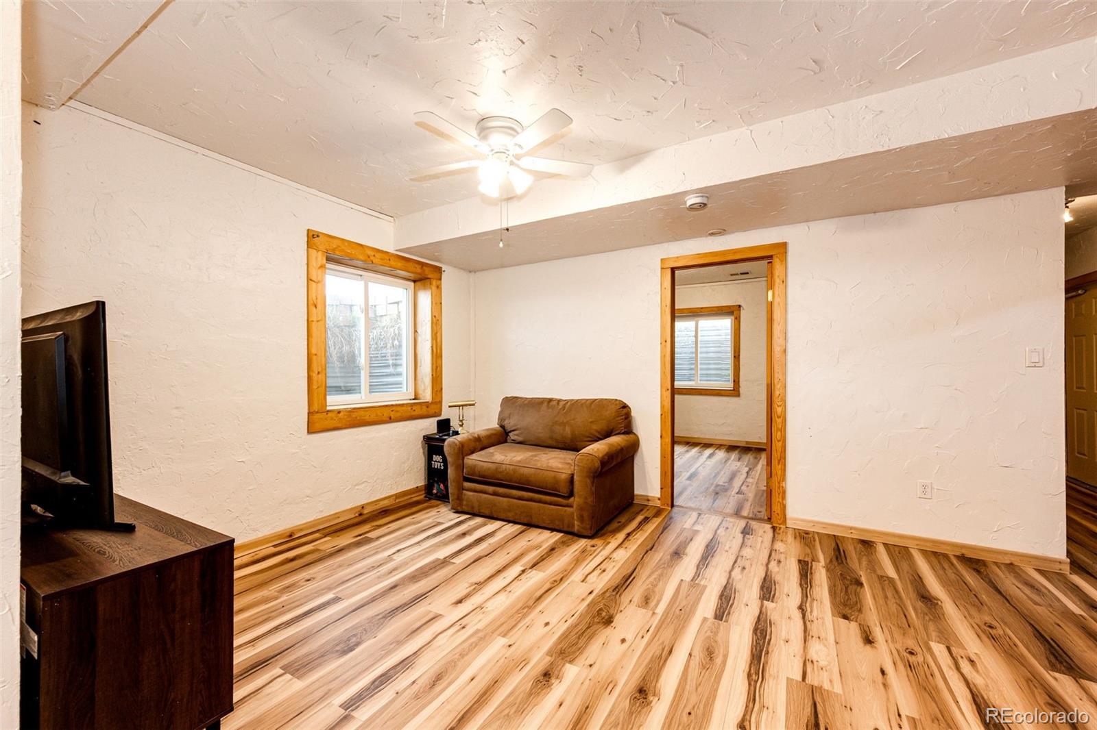 7573 Pine Crest Drive Kiowa CO 80117