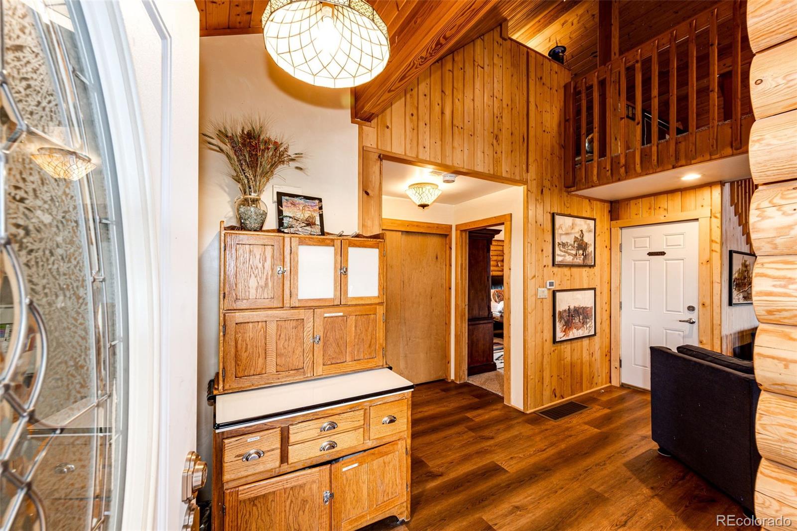 7573 Pine Crest Drive Kiowa CO 80117