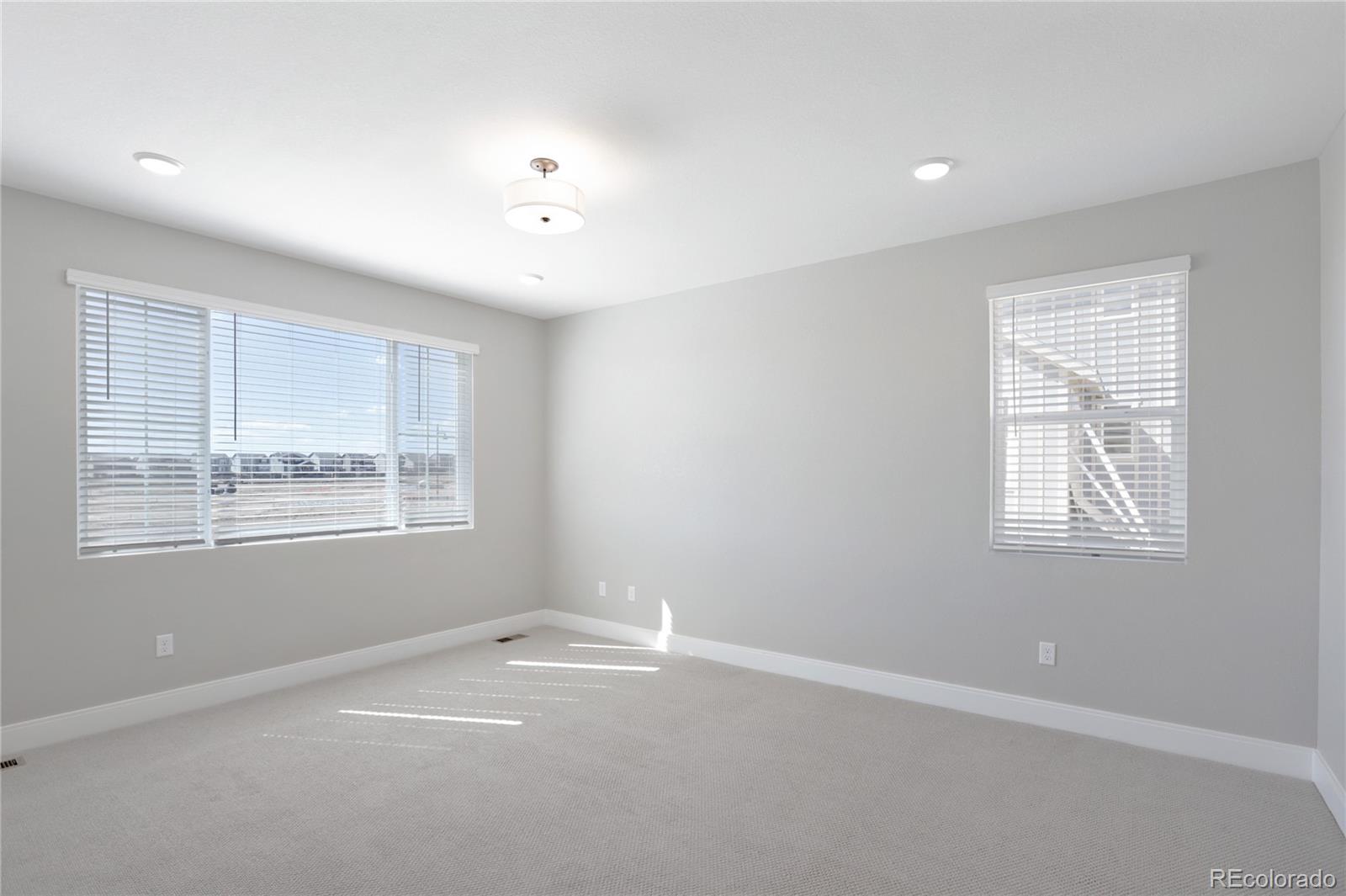 5450 Green Thumb Avenue Firestone CO 80504