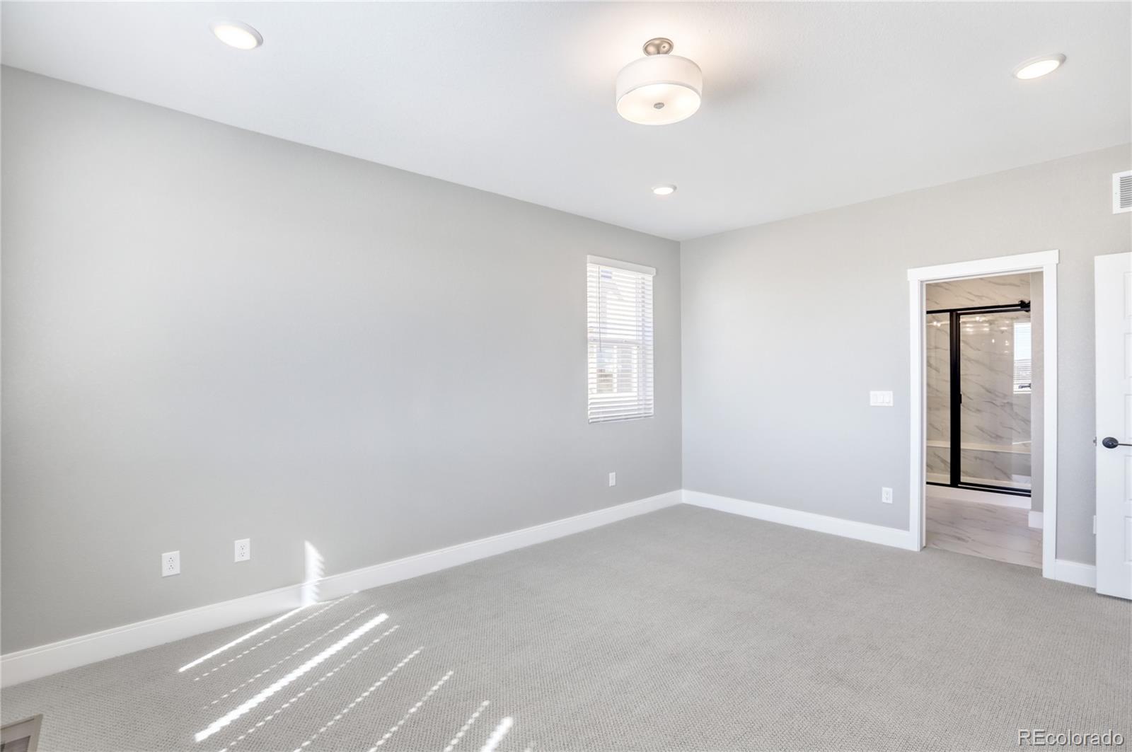 5450 Green Thumb Avenue Firestone CO 80504